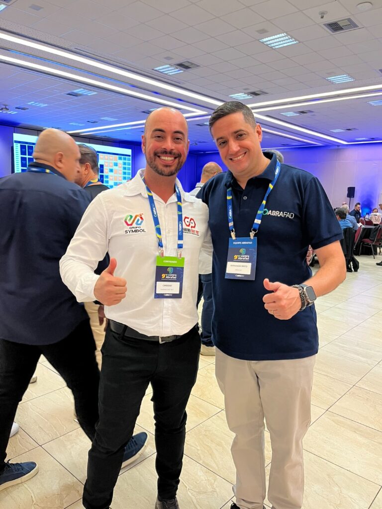 54c7acf6-7944-4990-9bfe-d0ef3cededb7