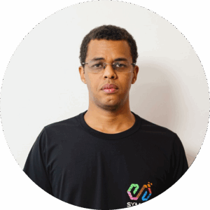 Untitled-1_0000_WhatsApp-Image-2025-09-26-at-09.47.27