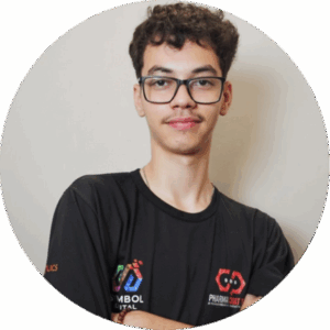 Untitled-1_0000s_0000_Layer-9