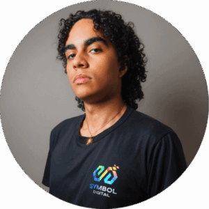 Untitled-1_0000s_0001_Layer-8