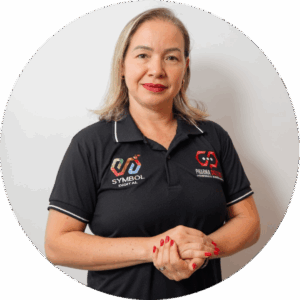 Untitled-1_0000s_0002_Layer-7