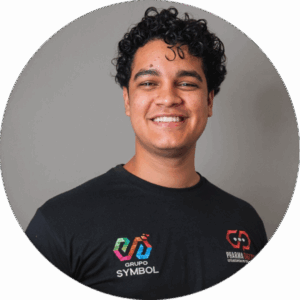 Untitled-1_0000s_0003_Layer-6