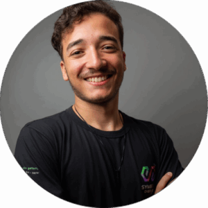 Untitled-1_0000s_0004_Layer-5