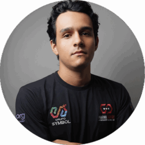 Untitled-1_0000s_0005_Layer-4