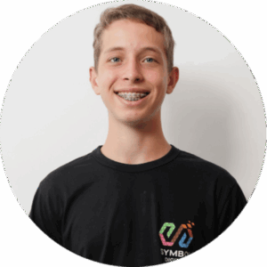 Untitled-1_0000s_0006_Layer-3