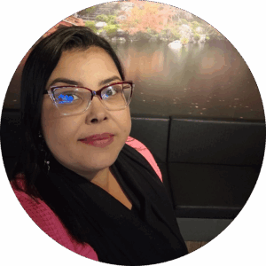 Untitled-1_0002_WhatsApp-Image-2025-09-26-at-09.45.05-(1)