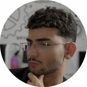 Untitled-1_0004_WhatsApp-Image-2025-09-26-at-09.45.06-(1)