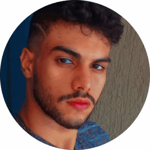 Untitled-1_0006_WhatsApp-Image-2025-09-26-at-09.45.24-(1)