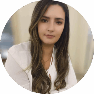 Untitled-1_0007_WhatsApp-Image-2025-09-26-at-09.45.24-(2)