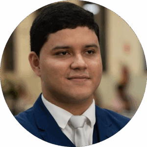 Untitled-1_0009_WhatsApp-Image-2025-09-26-at-09.45.25