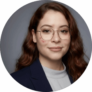 Untitled-1_0011_WhatsApp-Image-2025-09-26-at-09.45.44-(1)