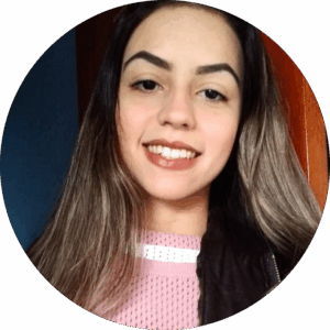 Untitled-1_0012_WhatsApp-Image-2025-09-26-at-09.45.44