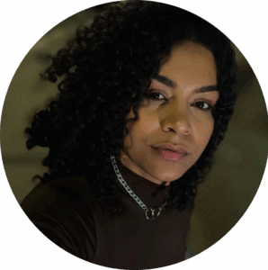 Untitled-1_0013_WhatsApp-Image-2025-09-26-at-09.45.45-(1)