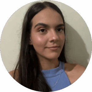 Untitled-1_0014_WhatsApp-Image-2025-09-26-at-09.45.45