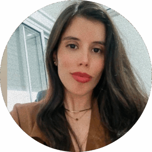 Untitled-1_0015_WhatsApp-Image-2025-09-26-at-09.45.46-(1)