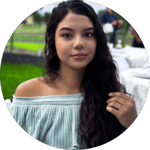 Untitled-1_0016_WhatsApp-Image-2025-09-26-at-09.45.46