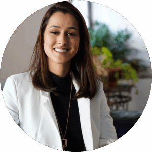 Untitled-1_0017_WhatsApp-Image-2025-09-26-at-09.45.47-(1)