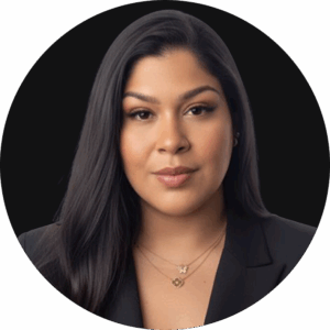 Untitled-1_0018_WhatsApp-Image-2025-09-26-at-09.45.47