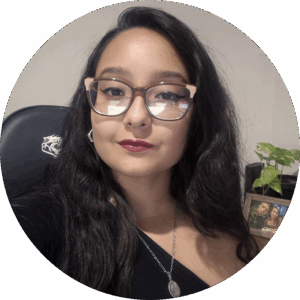 Untitled-1_0019_WhatsApp-Image-2025-09-26-at-09.45.48-(1)