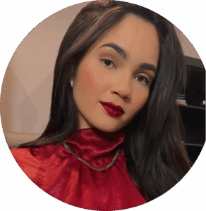 Untitled-1_0020_WhatsApp-Image-2025-09-26-at-09.45.48