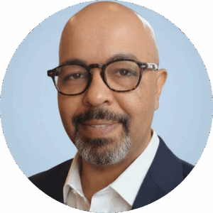 Untitled-1_0021_WhatsApp-Image-2025-09-26-at-09.45.49-(1)