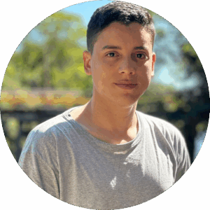 Untitled-1_0022_WhatsApp-Image-2025-09-26-at-09.45.49-(2)