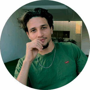 Untitled-1_0029_WhatsApp-Image-2025-09-26-at-09.47.18