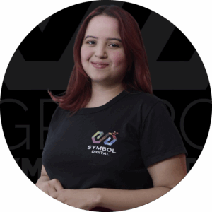 Untitled-1_0037_Imagem-do-WhatsApp-de-2024-11-22-à(s)-08.13.12_de3bc4b2