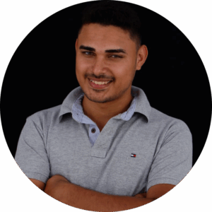 Untitled-1_0038_WhatsApp-Image-2025-09-29-at-19.06.44