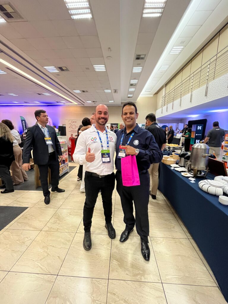 WhatsApp Image 2025-10-19 at 12.37.26 (3)