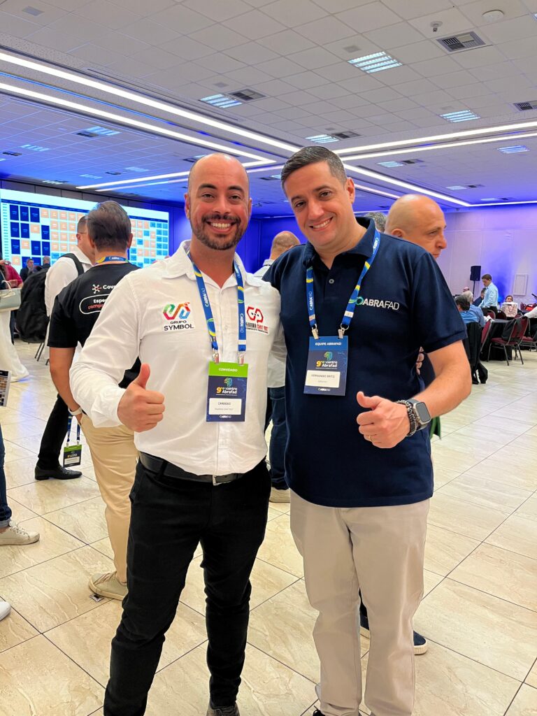 WhatsApp Image 2025-10-19 at 12.37.26