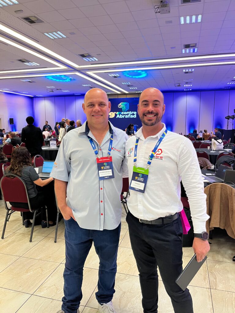 WhatsApp Image 2025-10-19 at 12.37.27 (2)