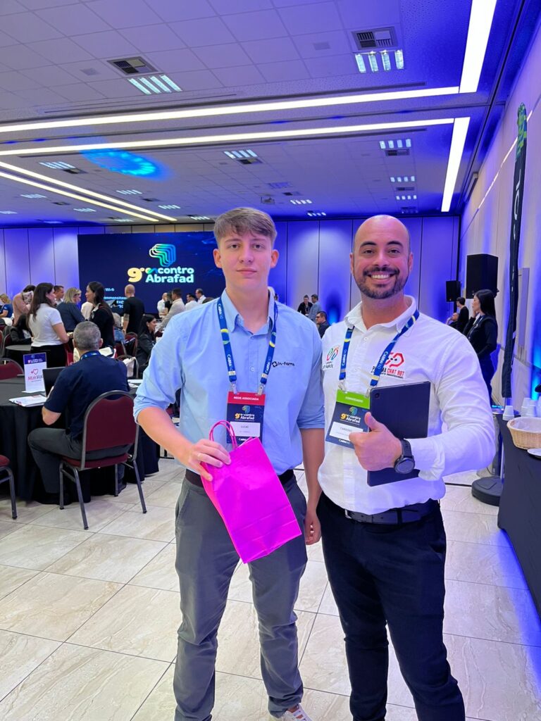 WhatsApp Image 2025-10-19 at 12.37.28 (2)