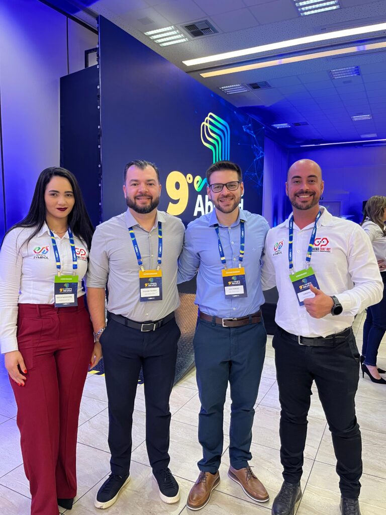 WhatsApp Image 2025-10-19 at 12.37.28