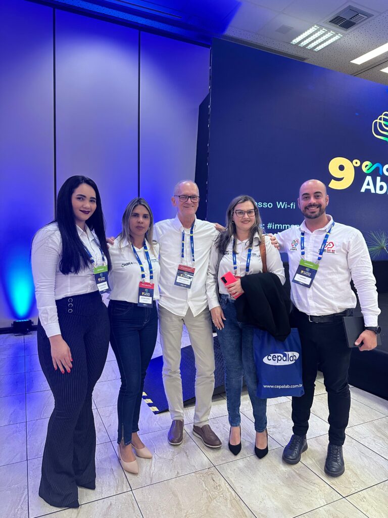 WhatsApp Image 2025-10-19 at 12.37.29 (1)