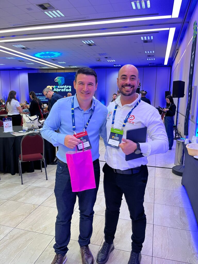 WhatsApp Image 2025-10-19 at 12.37.29