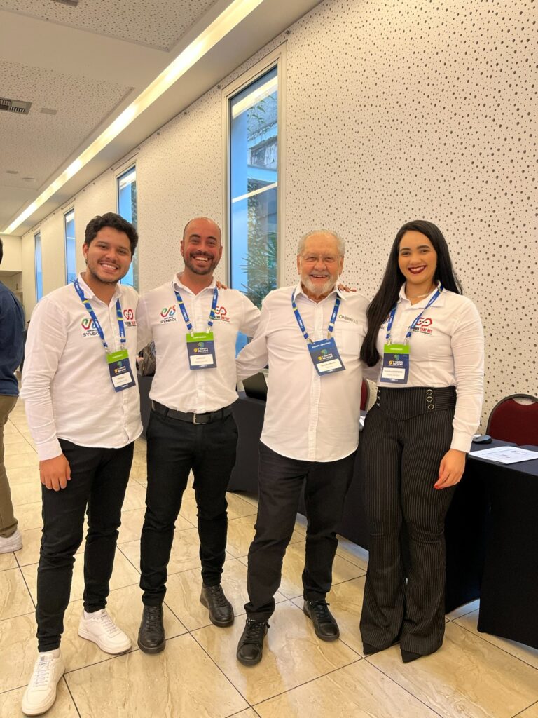 a4fa8406-0701-47a2-8999-89a97606ce35